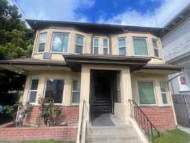 514-524 41st St - Photo 1 of 1