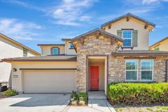 3057 Garden Farms Ave - Photo 1 of 1