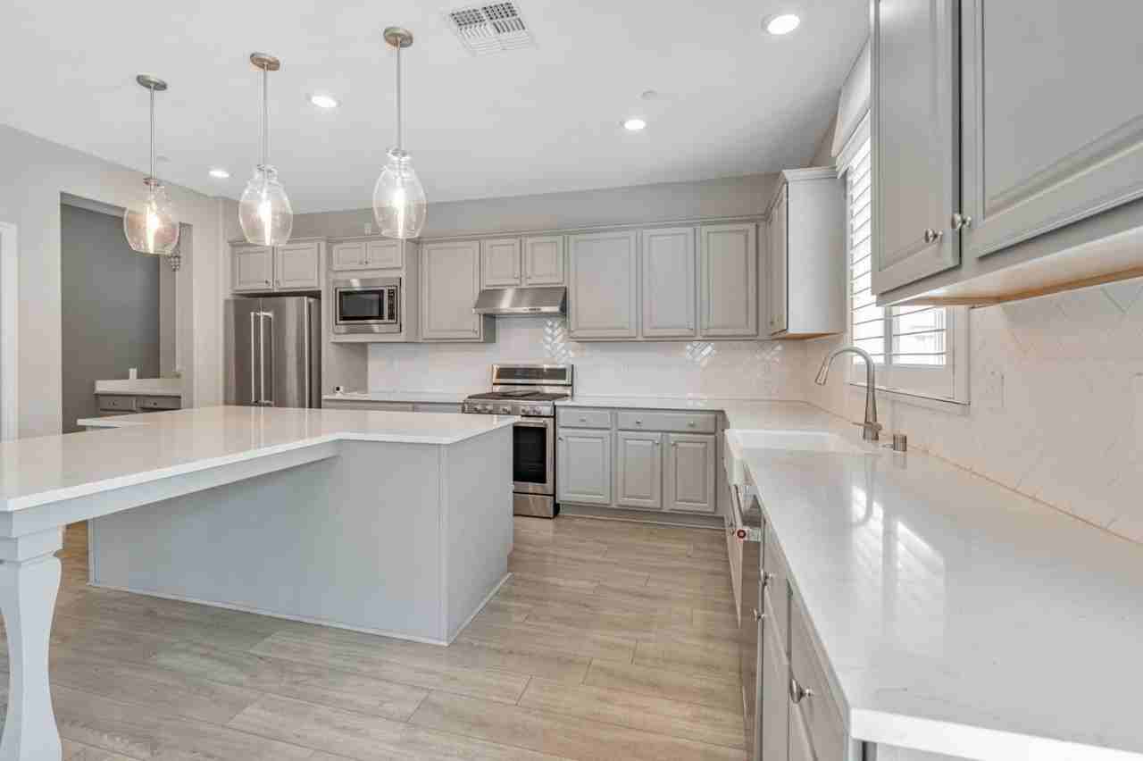 3057 Garden Farms Ave - Photo 5 of 10