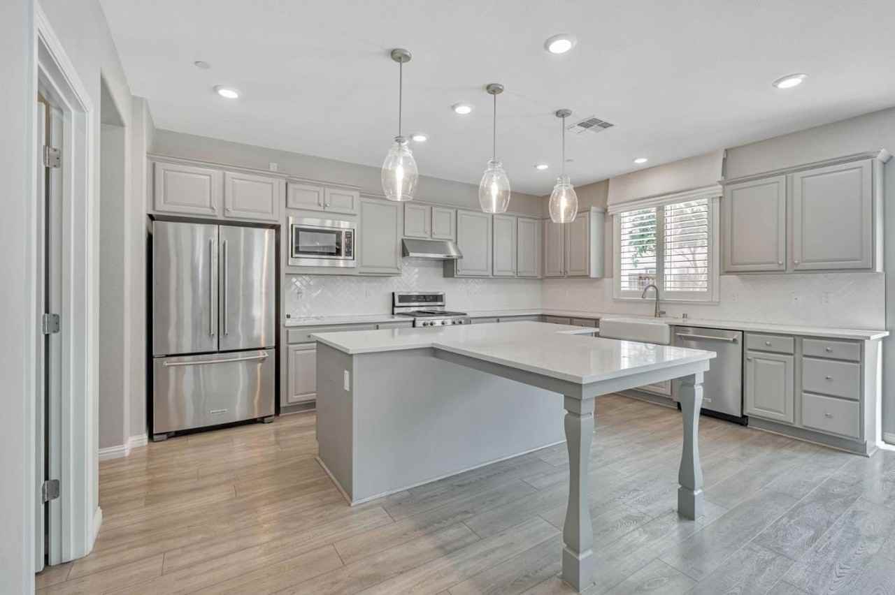 3057 Garden Farms Ave - Photo 6 of 10