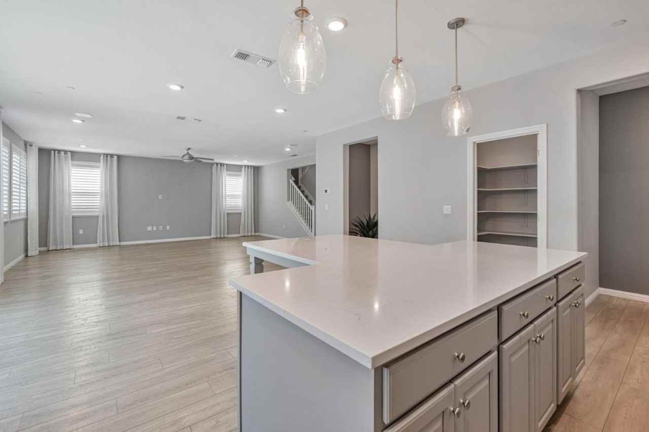 3057 Garden Farms Ave - Photo 7 of 10