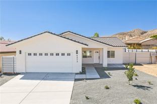 9473 Palm Dr - Photo 1 of 1