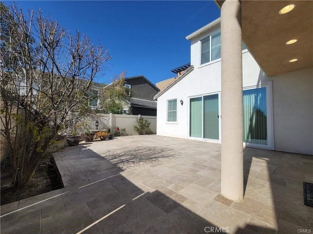 417 W Bagnall St - Photo 3 of 29