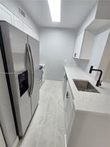 2831 North Oakland Forest Drive - Photo 1 of 1
