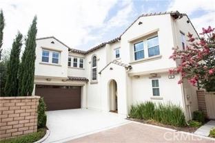 56 Wild Rose - Photo 1 of 1