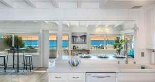 35325 Beach Rd - Photo 1 of 1