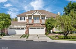 18 Bent Oak - Photo 1 of 1