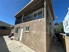 2161 Myrtle Ave #A - Photo 1 of 1