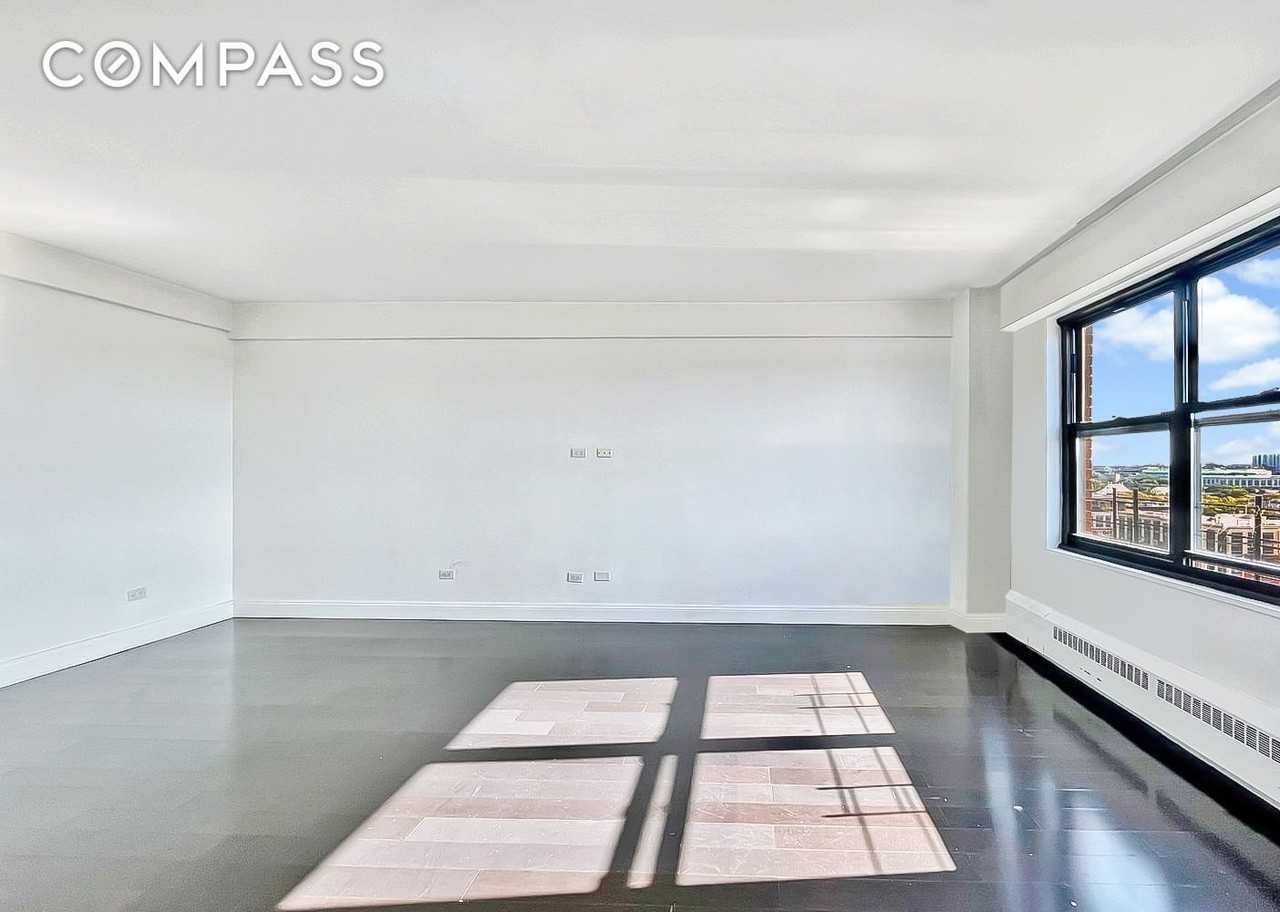 345 West 145th Street #12C4 - Photo 5 of 7