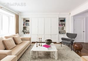 530 Park Ave #2F - Photo 1 of 1