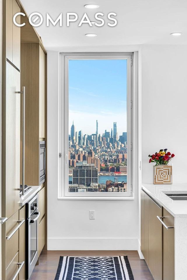 388 Bridge Street #35G - Photo 2 of 24