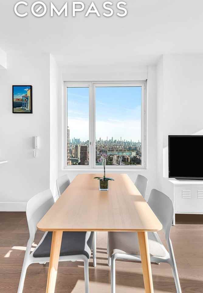 388 Bridge Street #35G - Photo 3 of 24