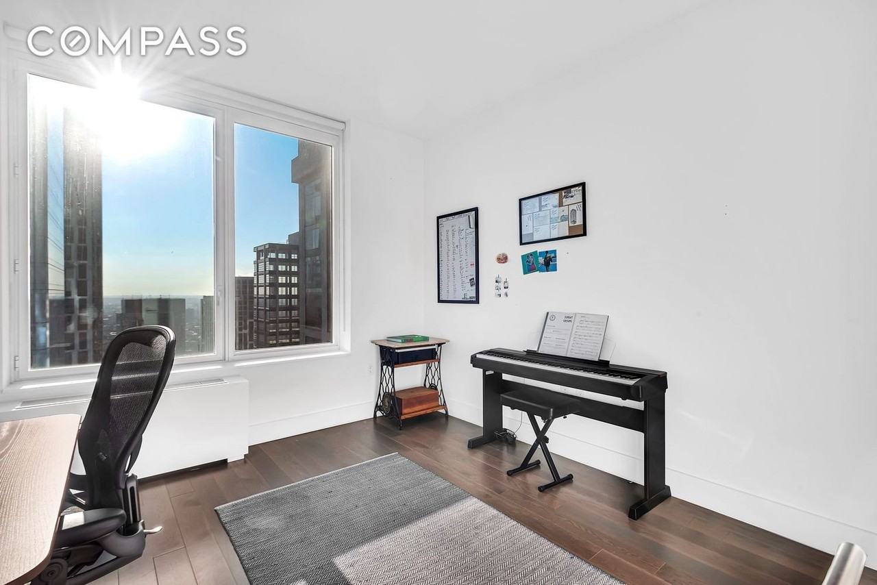 388 Bridge Street #35G - Photo 6 of 24