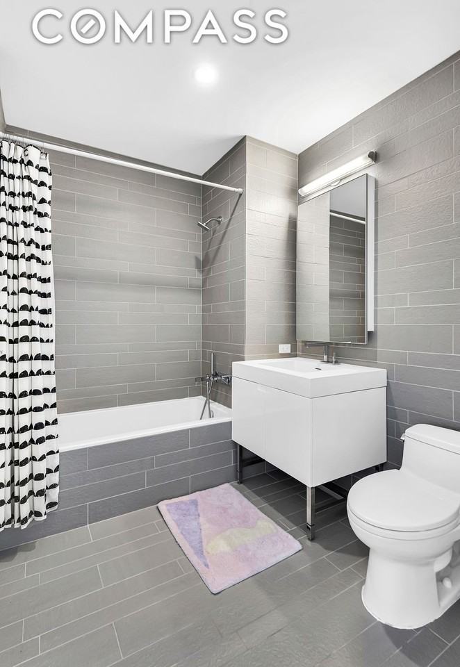 388 Bridge Street #35G - Photo 7 of 24