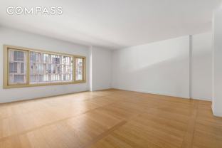 30 Warren St #2A - Photo 1 of 1