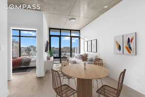 featured image of 1463 New York Ave #PH6A