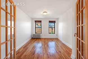 241 Mulberry St #21 - Photo 1 of 1