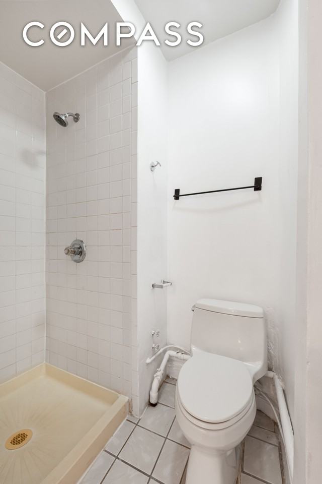 241 Mulberry St #21 - Photo 4 of 5