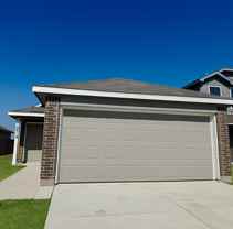 10319 Muniz - Photo 1 of 1