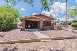 featured image of 630 E 1st St