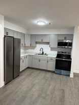 Riverside Apartments MA LLC - Photo 1 of 1