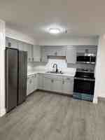 featured image of 3701 Trilling Avenue