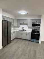 Riverside Apartments MA LLC - Photo 1 of 1