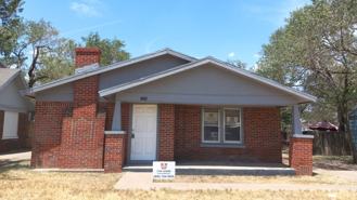 2006 26th St - Photo 1 of 1