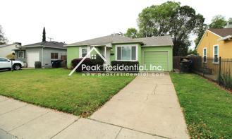 1518 Dickson St - Photo 1 of 1