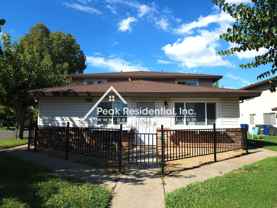9059 Pinata Way #1 - Photo 1 of 1
