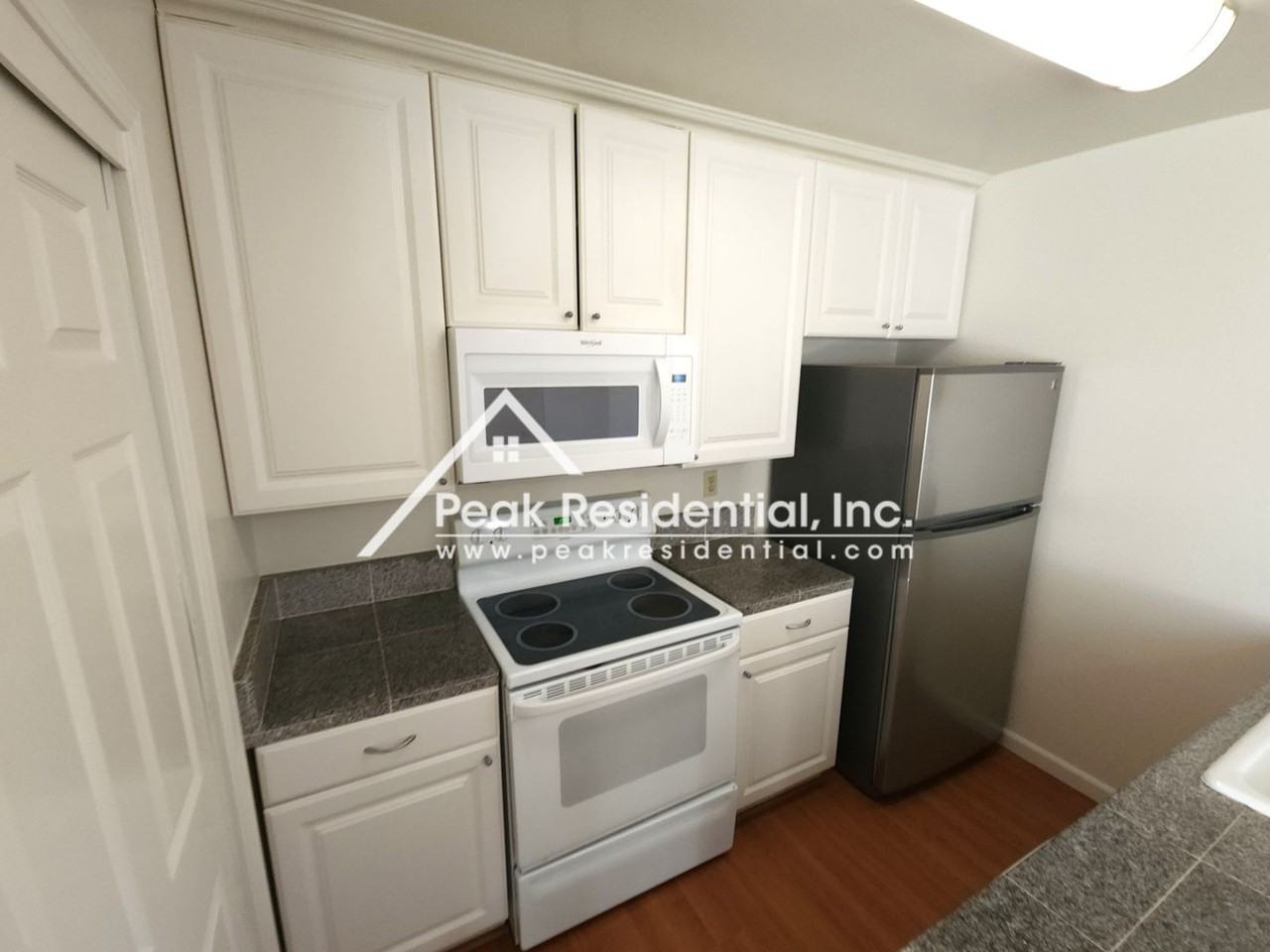 9059 Pinata Way #1 - Photo 5 of 14