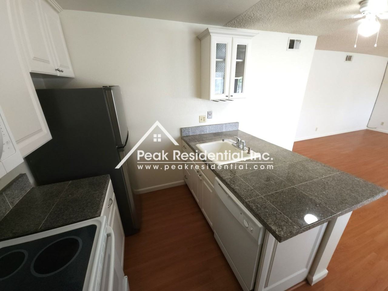 9059 Pinata Way #1 - Photo 6 of 14