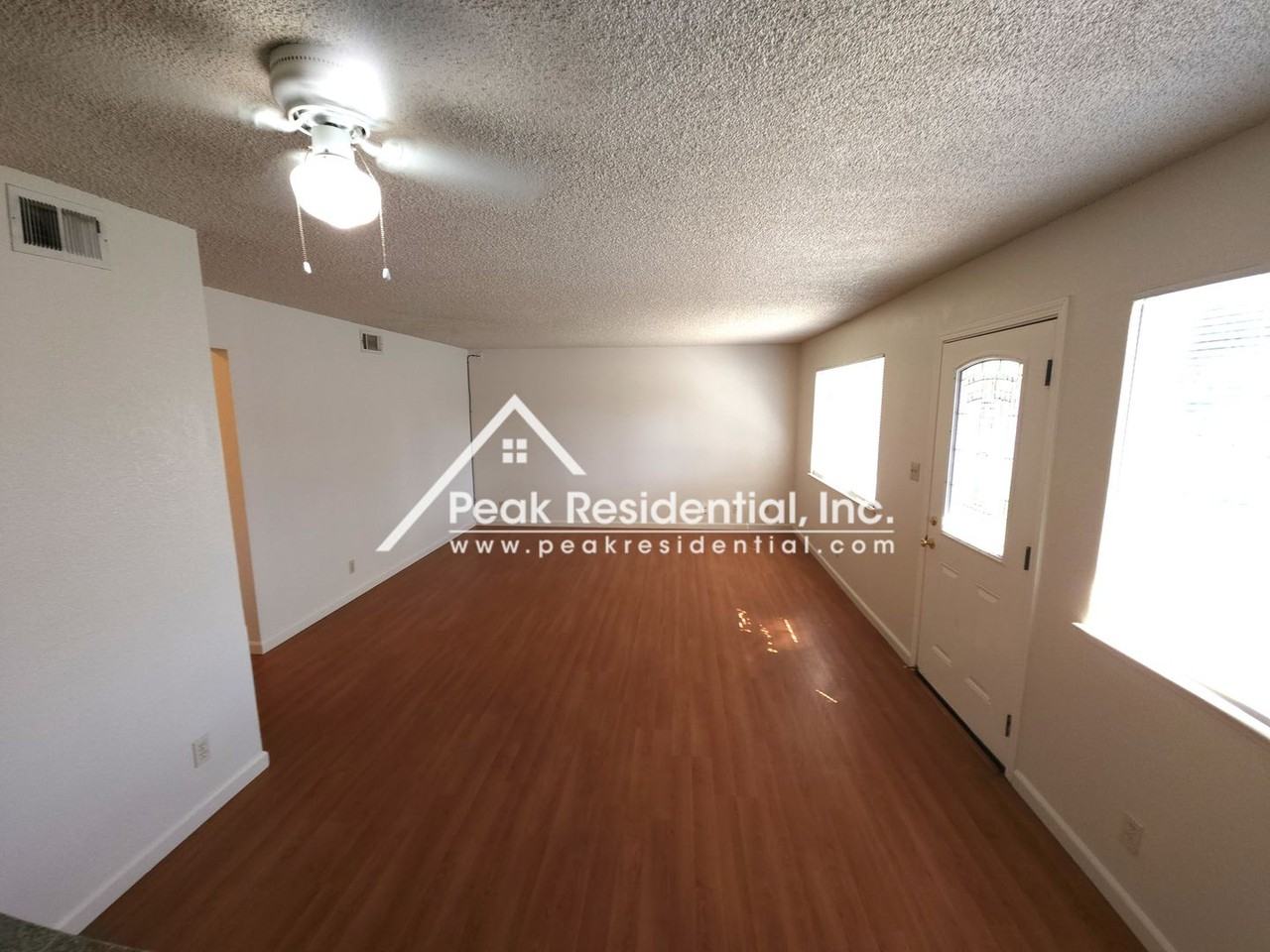 9059 Pinata Way #1 - Photo 7 of 14