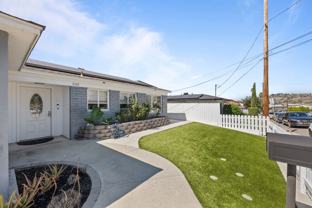5168 Tipton St - Photo 1 of 1