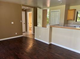 featured image of 3702 Lower Honoapiilani Rd