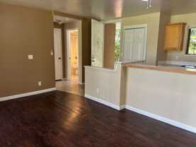 West Maui Breakers (A-Building) - Photo 1 of 1