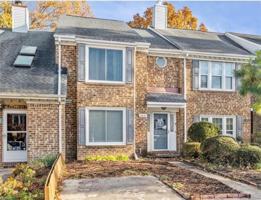 featured image of 2819 Cardiff Ln