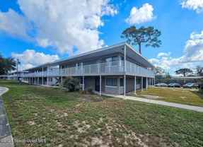800 N Fiske Blvd Apt 506 #506 - Photo 1 of 1