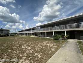 800 N Fiske Blvd Apt 709 #709 - Photo 1 of 1