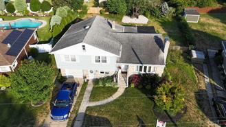 702 Burton Ave - Photo 1 of 1