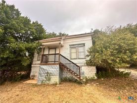 244 W Sessom Dr - Photo 1 of 1
