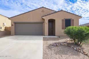 14058 E Red Pine Pl - Photo 1 of 1