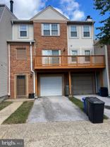 4140 Hunters Hill Cir Unit 4140 #4140 - Photo 1 of 1