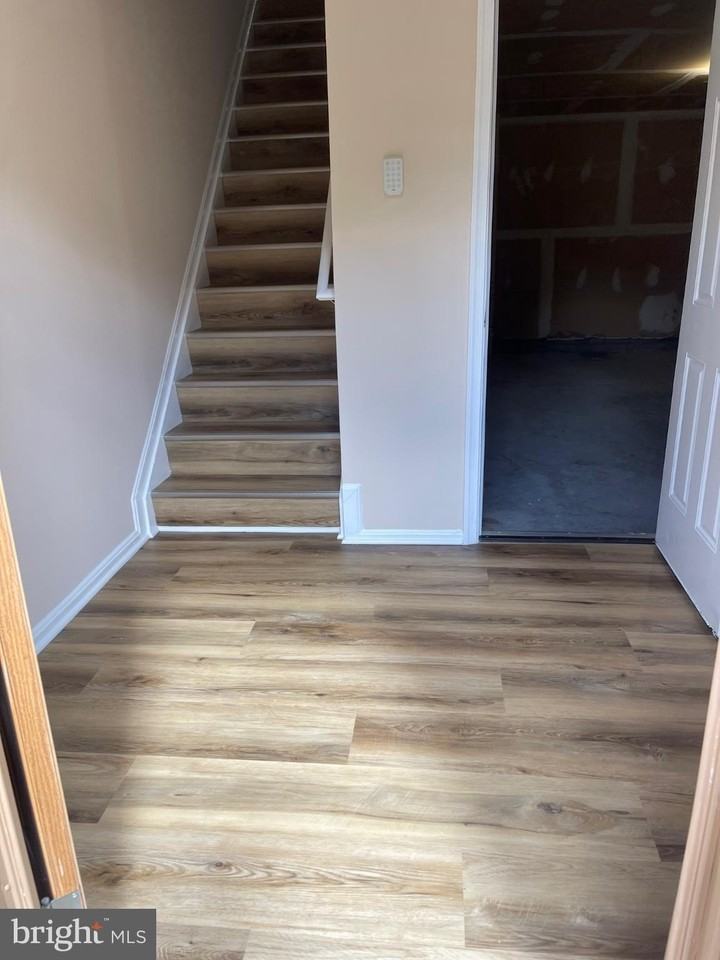 4140 Hunters Hill Circle #4140 - Photo 2 of 18