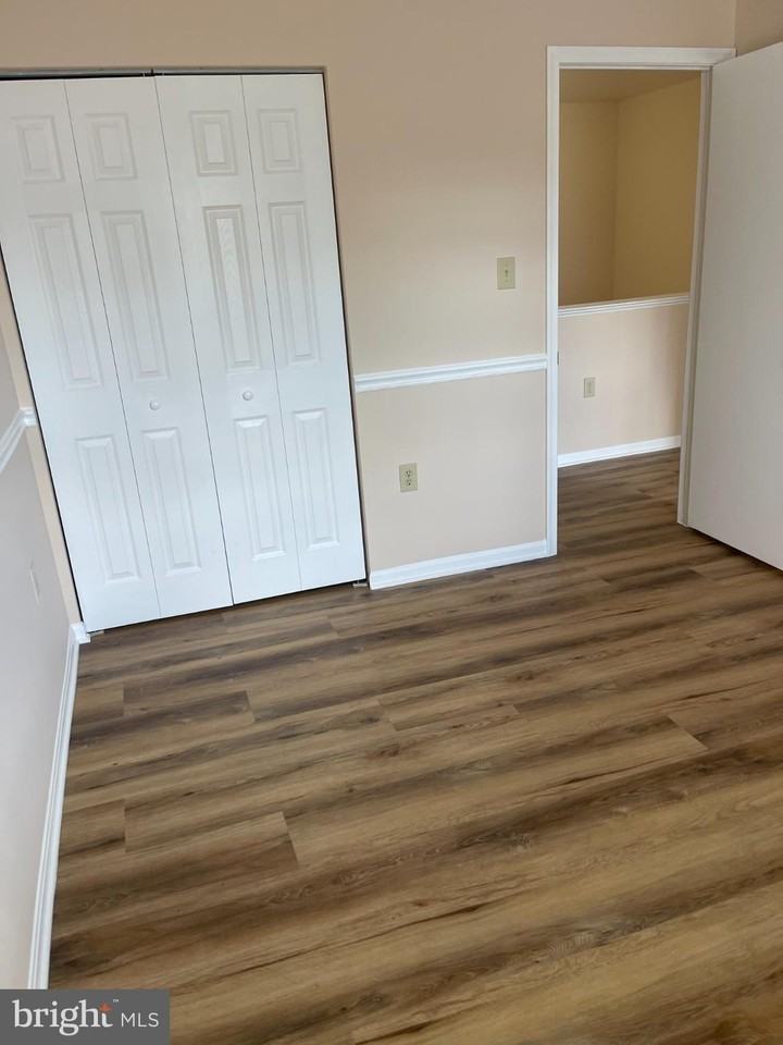 4140 Hunters Hill Circle #4140 - Photo 7 of 18