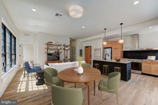 1701 North 2nd Street #210 - Photo 1 of 1