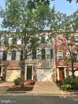 121 Martin Ln - Photo 1 of 1