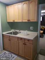 7794 Ballston Dr - Photo 1 of 1