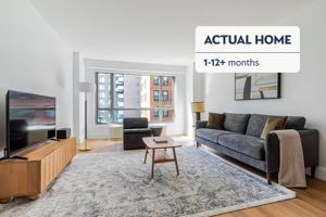 featured image of 501 E 87th St #2093