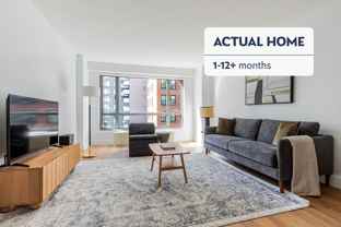 501 East 87th Street - Photo 1 of 1
